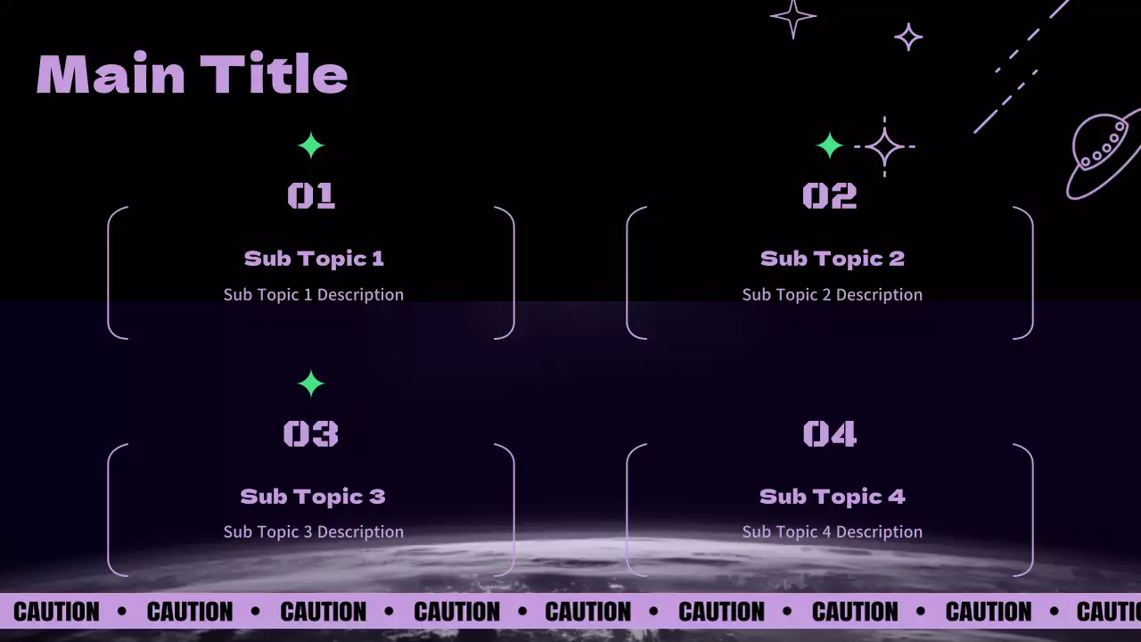 Bản trình bày AI_Mẫu 310