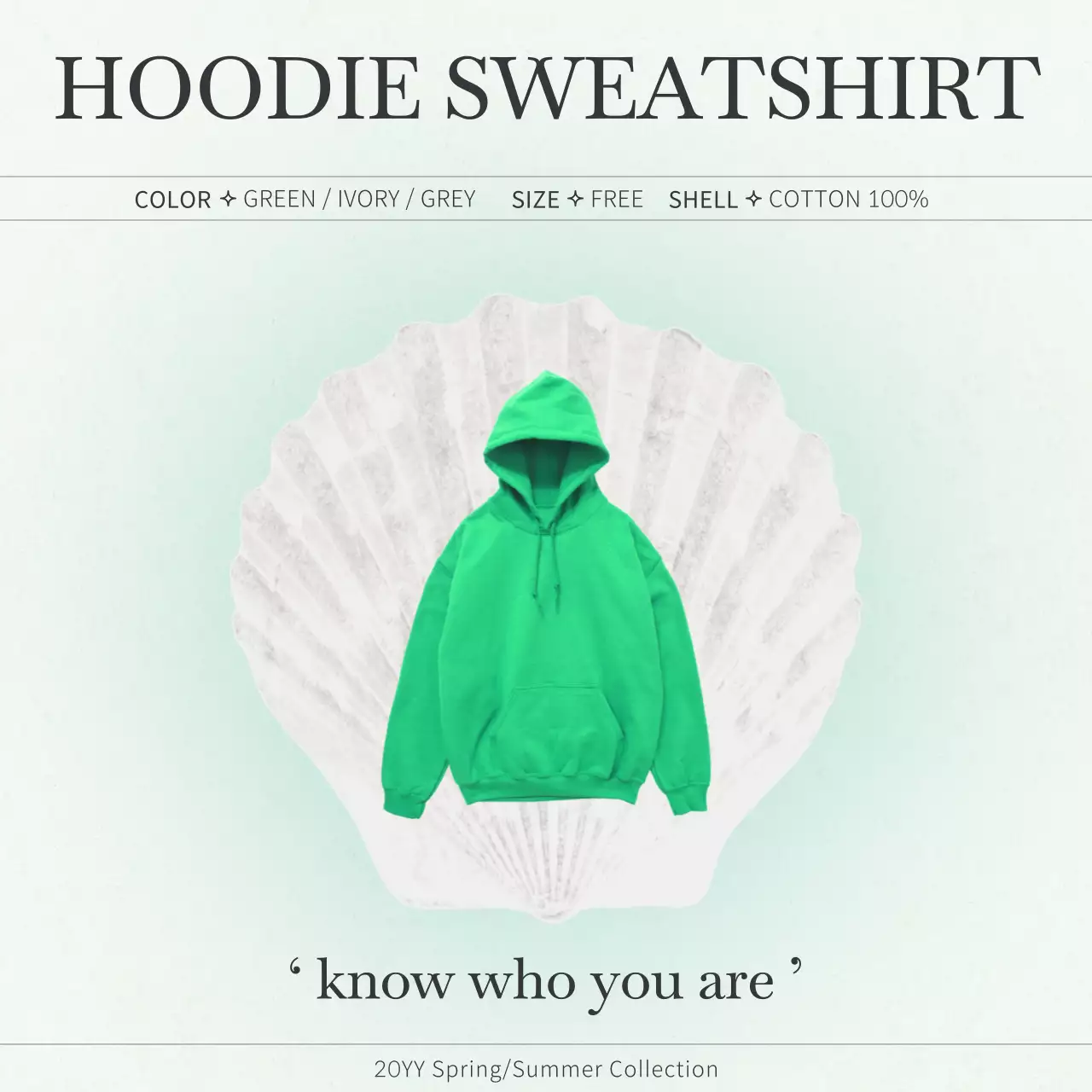 Blue's Ocean Beach Concept Photo Layout Bundle Pack