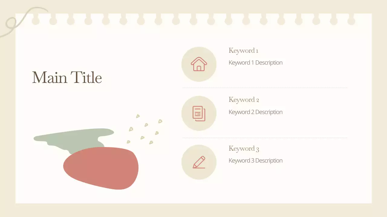 AI Presentation_Template176