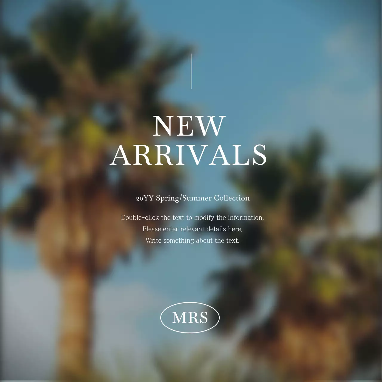 Blue's Ocean Beach Concept Photo Layout Bundle Pack