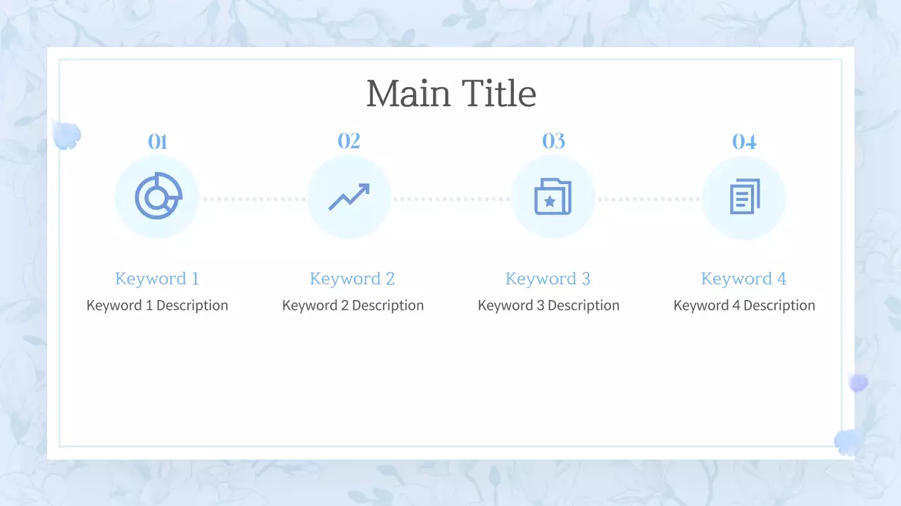 AI Presentation_Template129