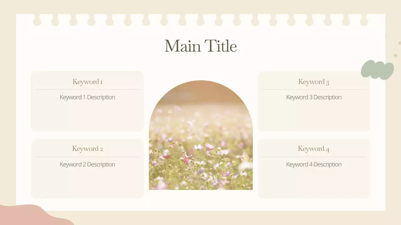 AI Presentation_Template176