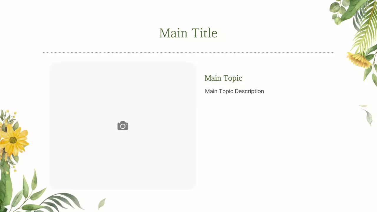 AI 프레젠테이션_템플릿184