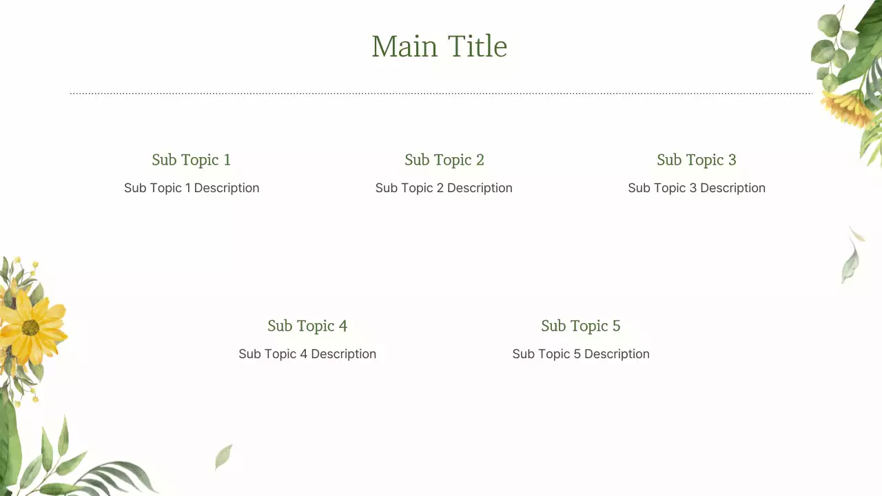 AI 프레젠테이션_템플릿184