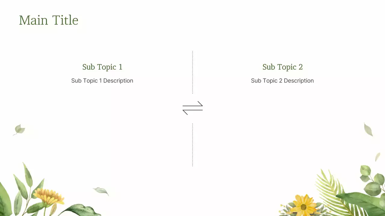 AI 프레젠테이션_템플릿184