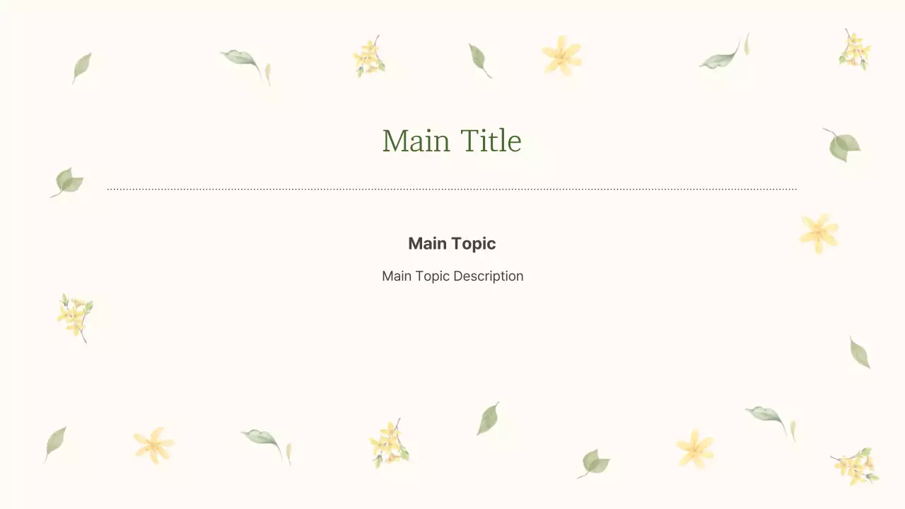 AI 프레젠테이션_템플릿184