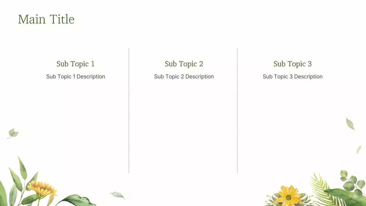 AI 프레젠테이션_템플릿184