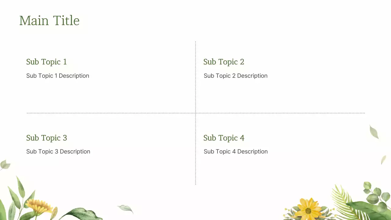 AI 프레젠테이션_템플릿184