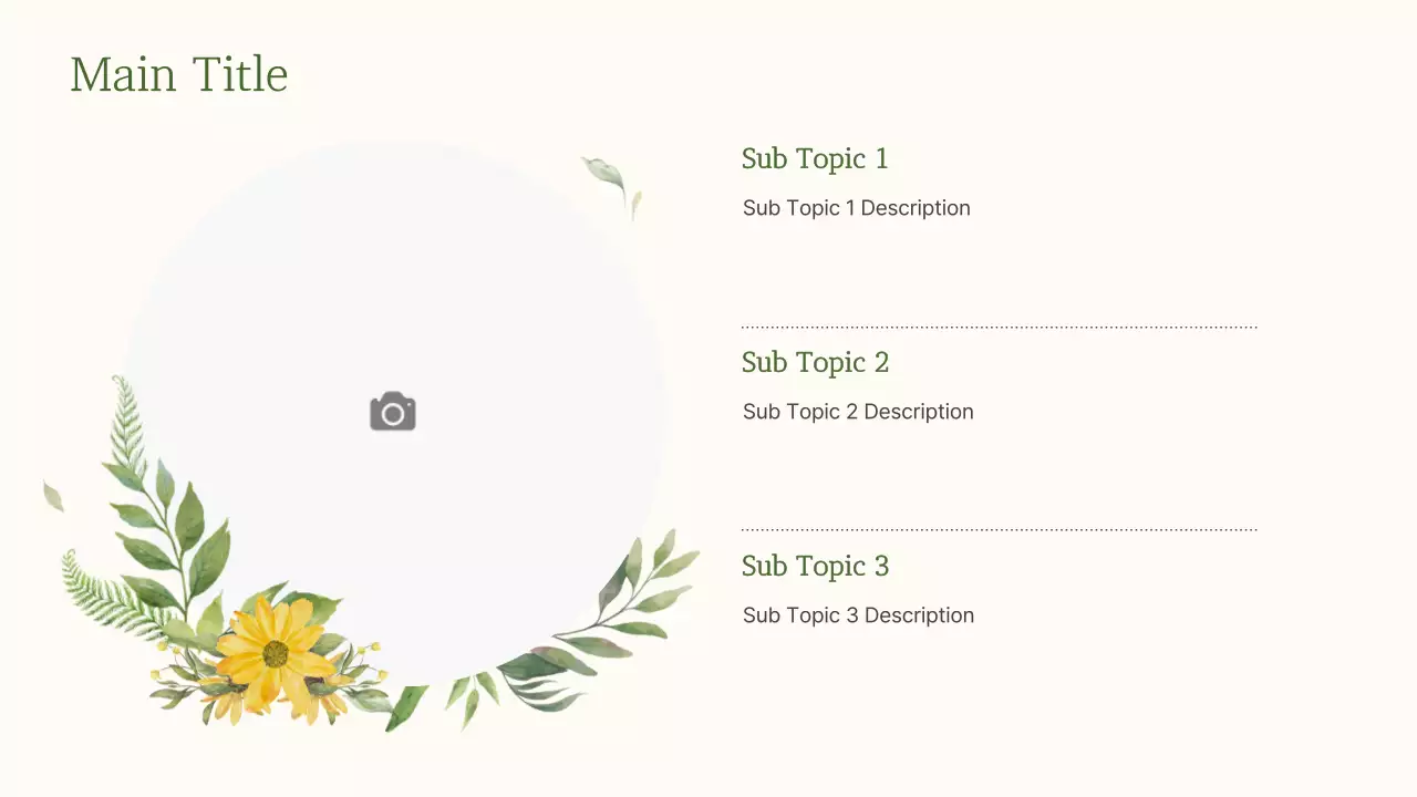 AI 프레젠테이션_템플릿184