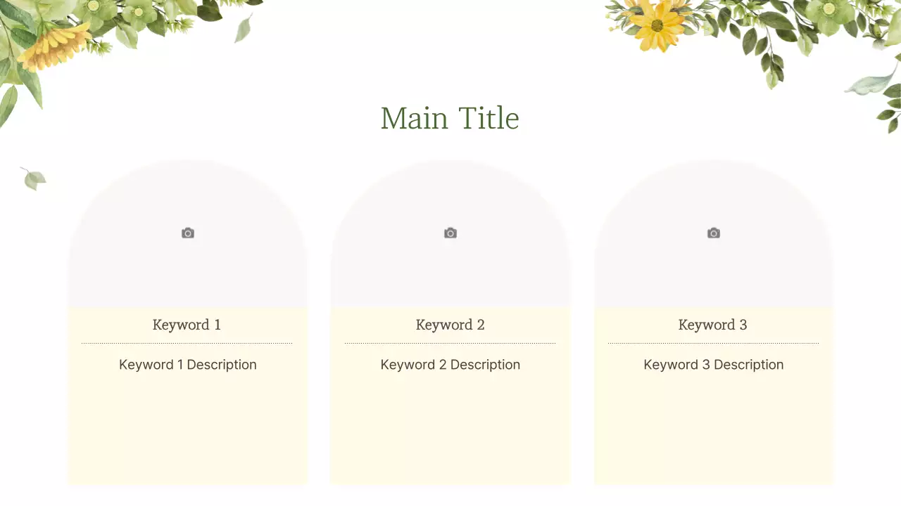 AI 프레젠테이션_템플릿184