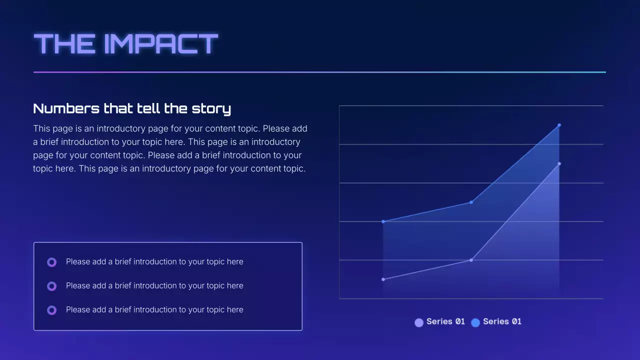 Purple Modern Mental Health Lecture Presentation