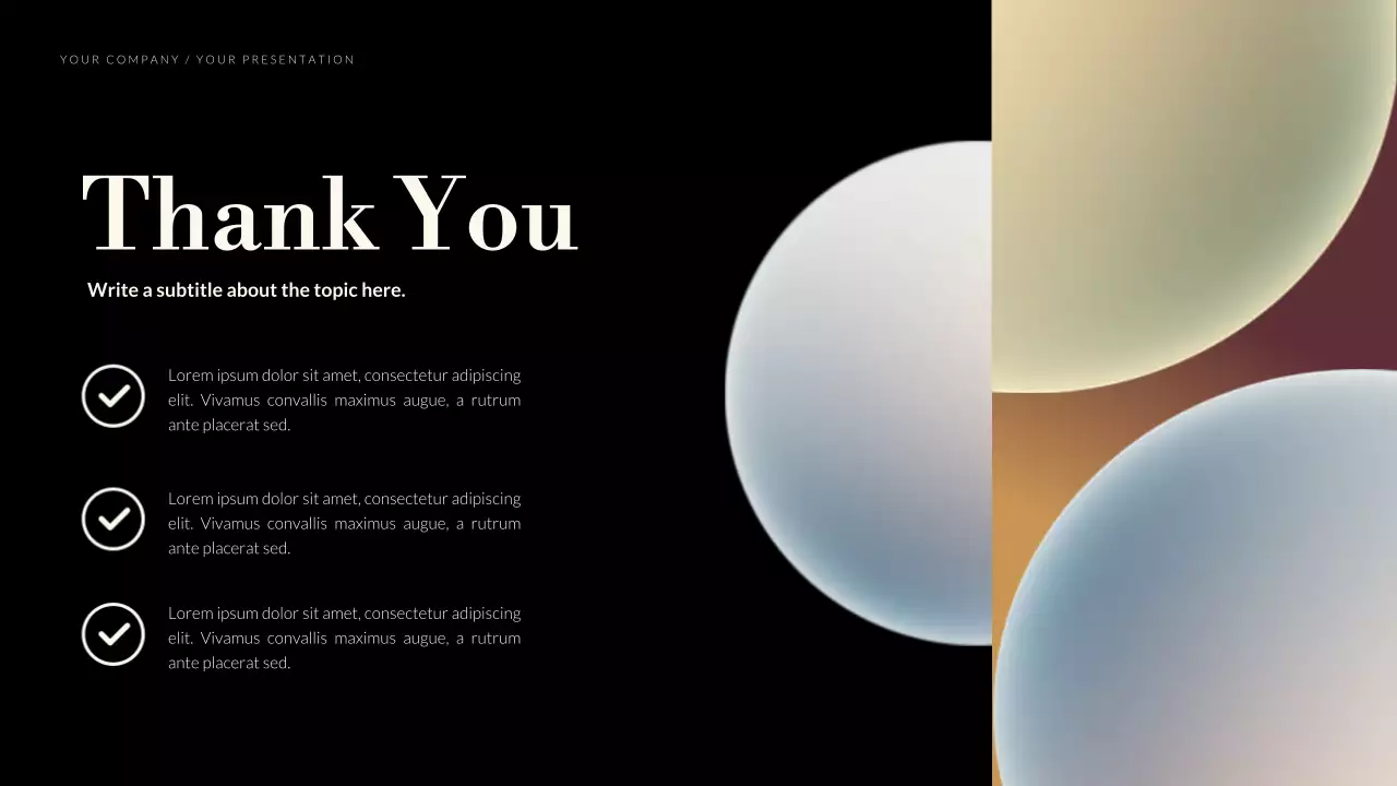 Beige Modern Marketing Plan Presentation