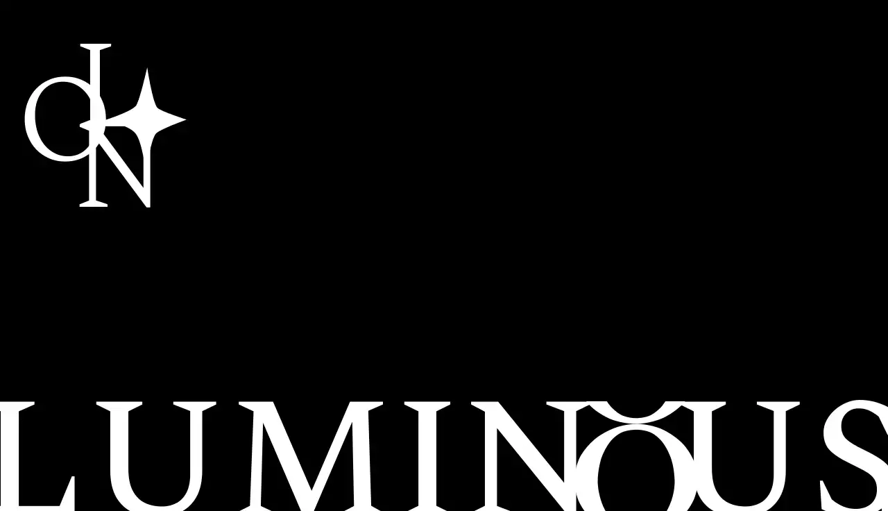 アイボリー シンプル ビジネス 名刺