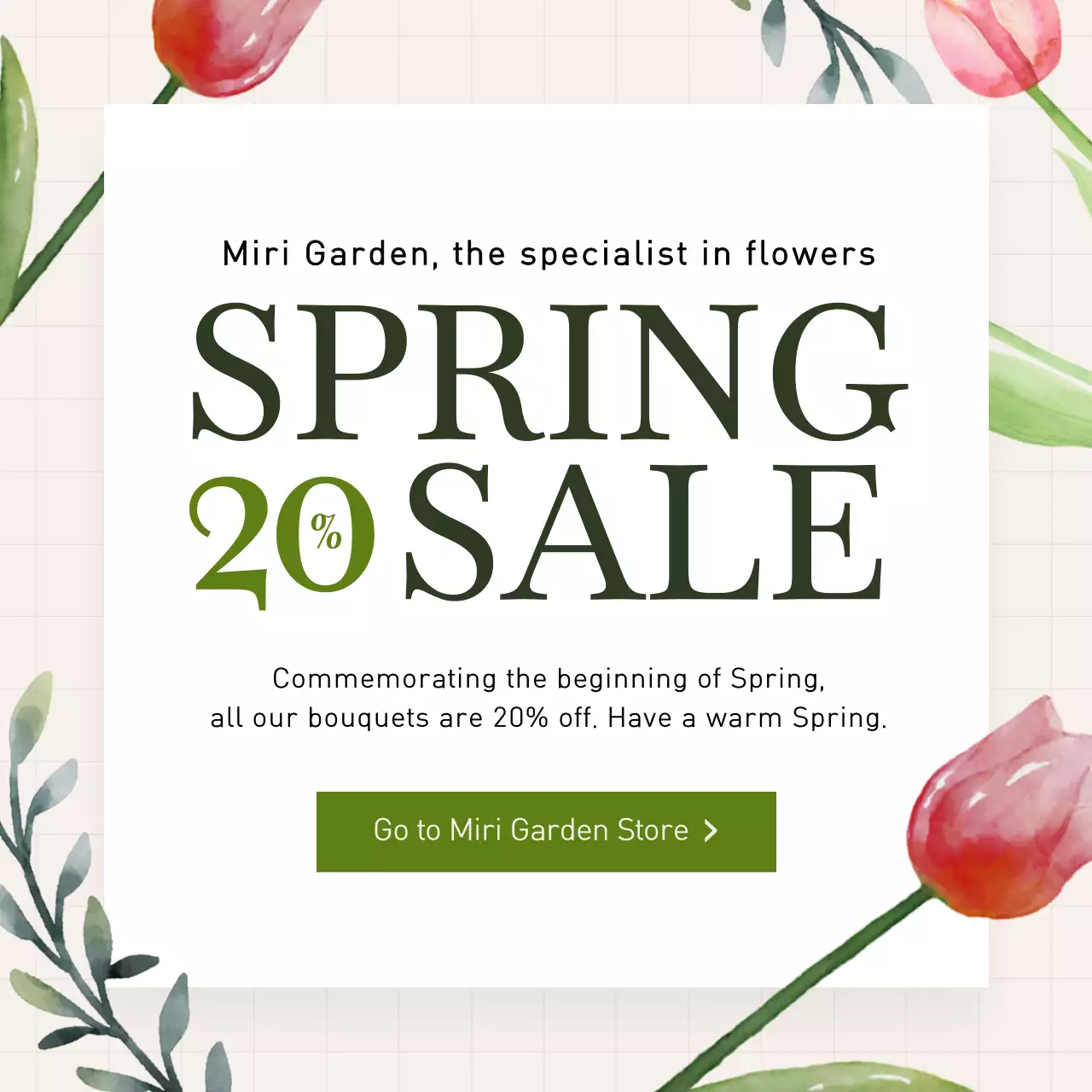 Emotional Ipchun with green points