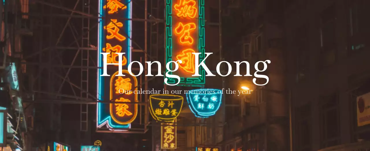 다양한 국가의 여행 프레임 사진 컨셉