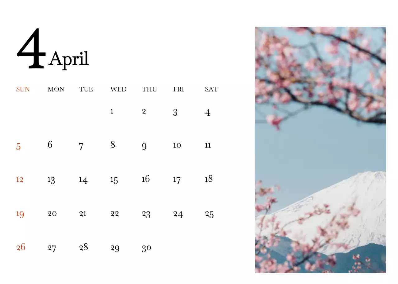 다양한 국가의 여행 프레임 사진 컨셉