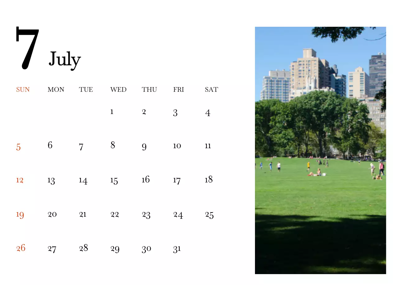 다양한 국가의 여행 프레임 사진 컨셉