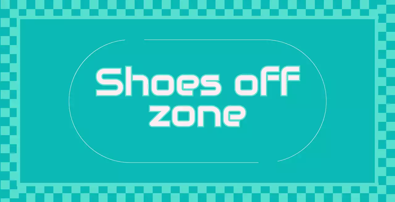 민트 심플 안내 공지