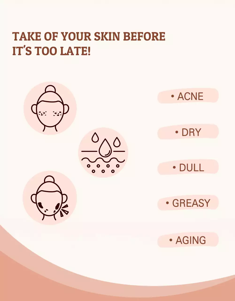 미리 스키케어 스텝