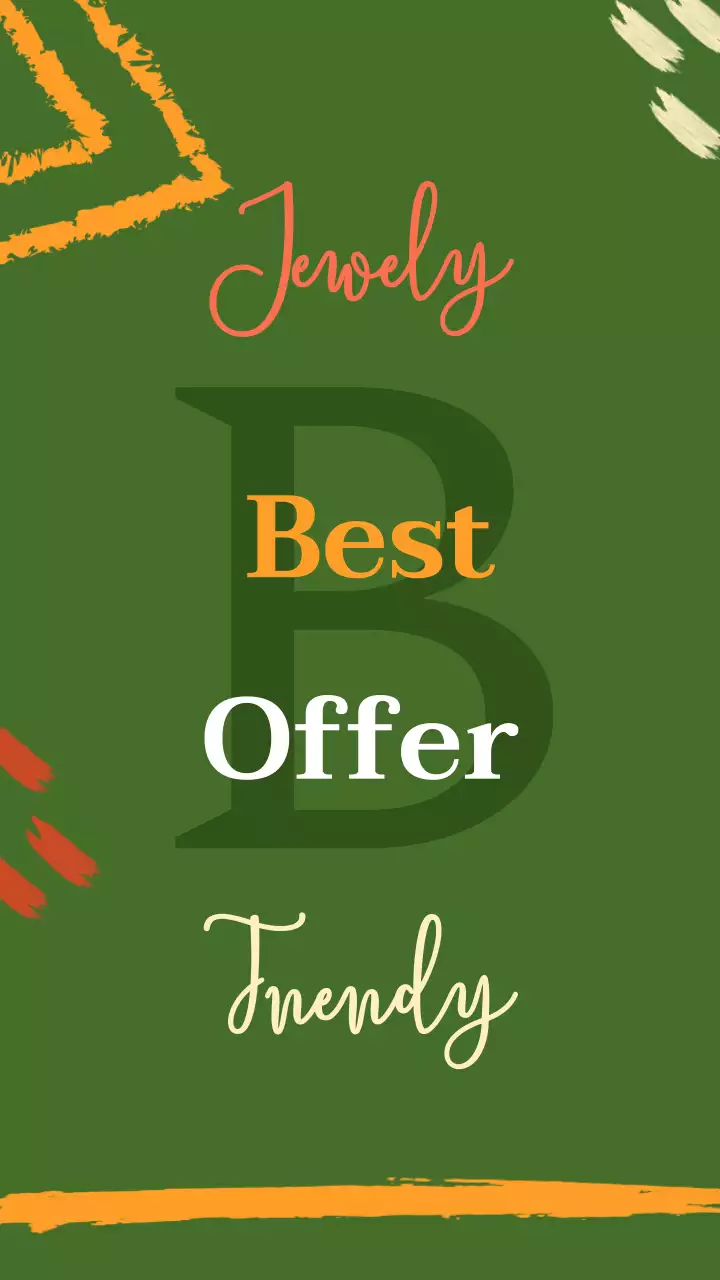 블랙프라이데이 세일