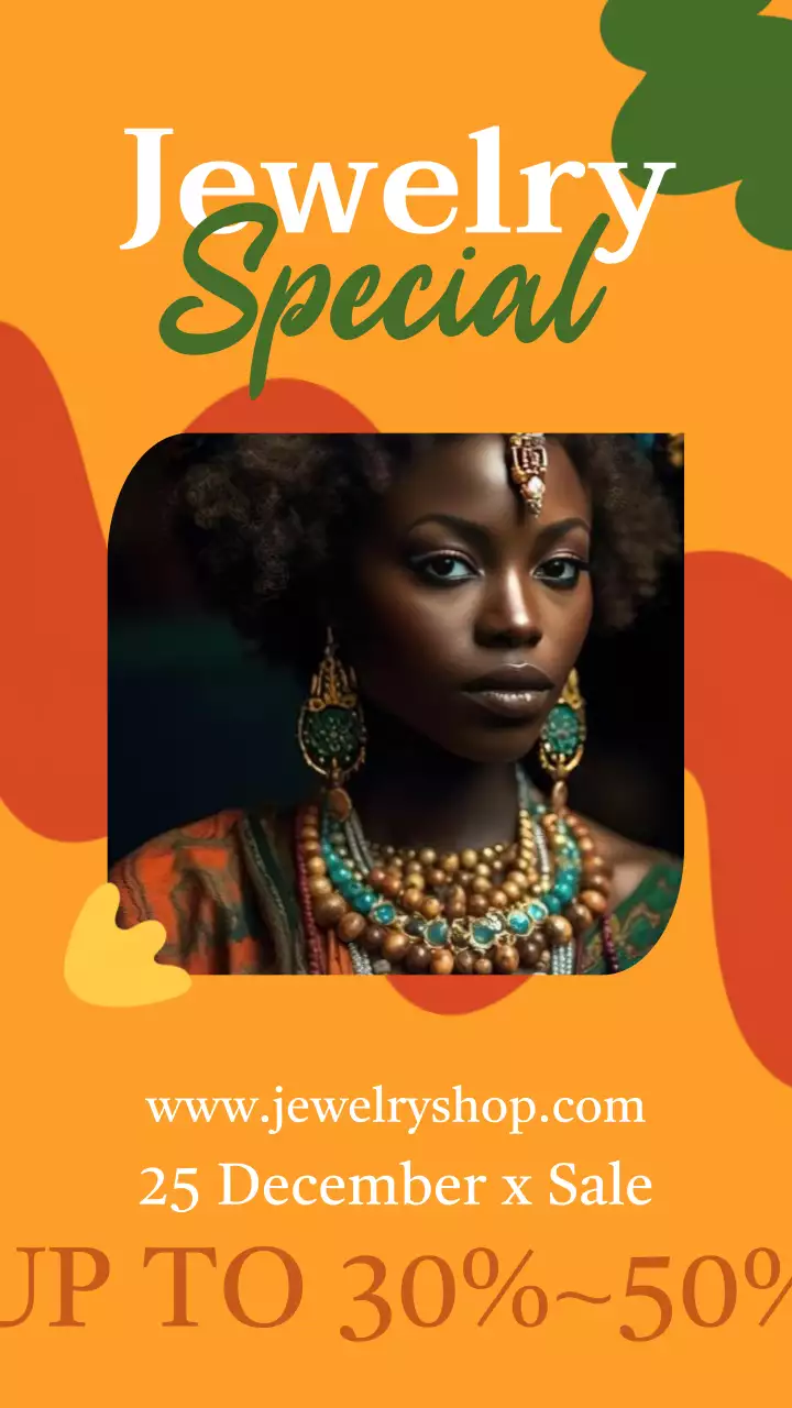 블랙프라이데이 세일