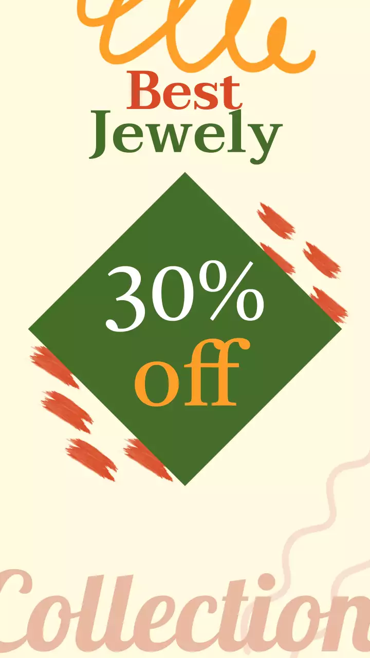 블랙프라이데이 세일