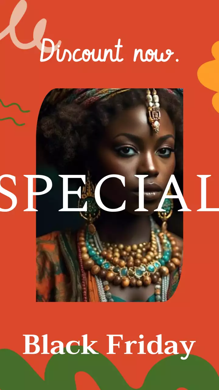 블랙프라이데이 세일