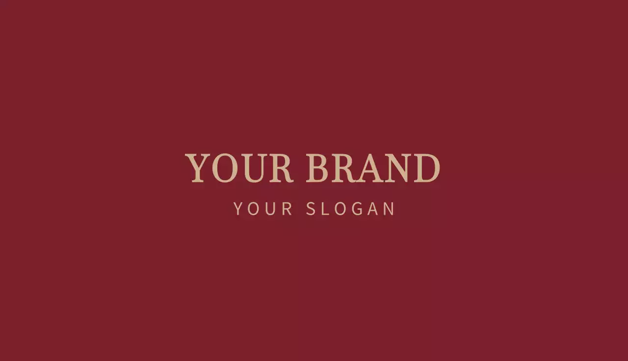 白 シンプル ビジネス 名刺