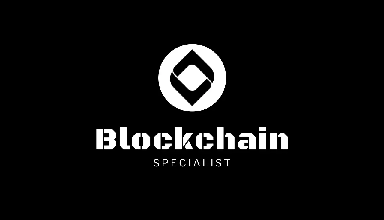 White Simple Business Card