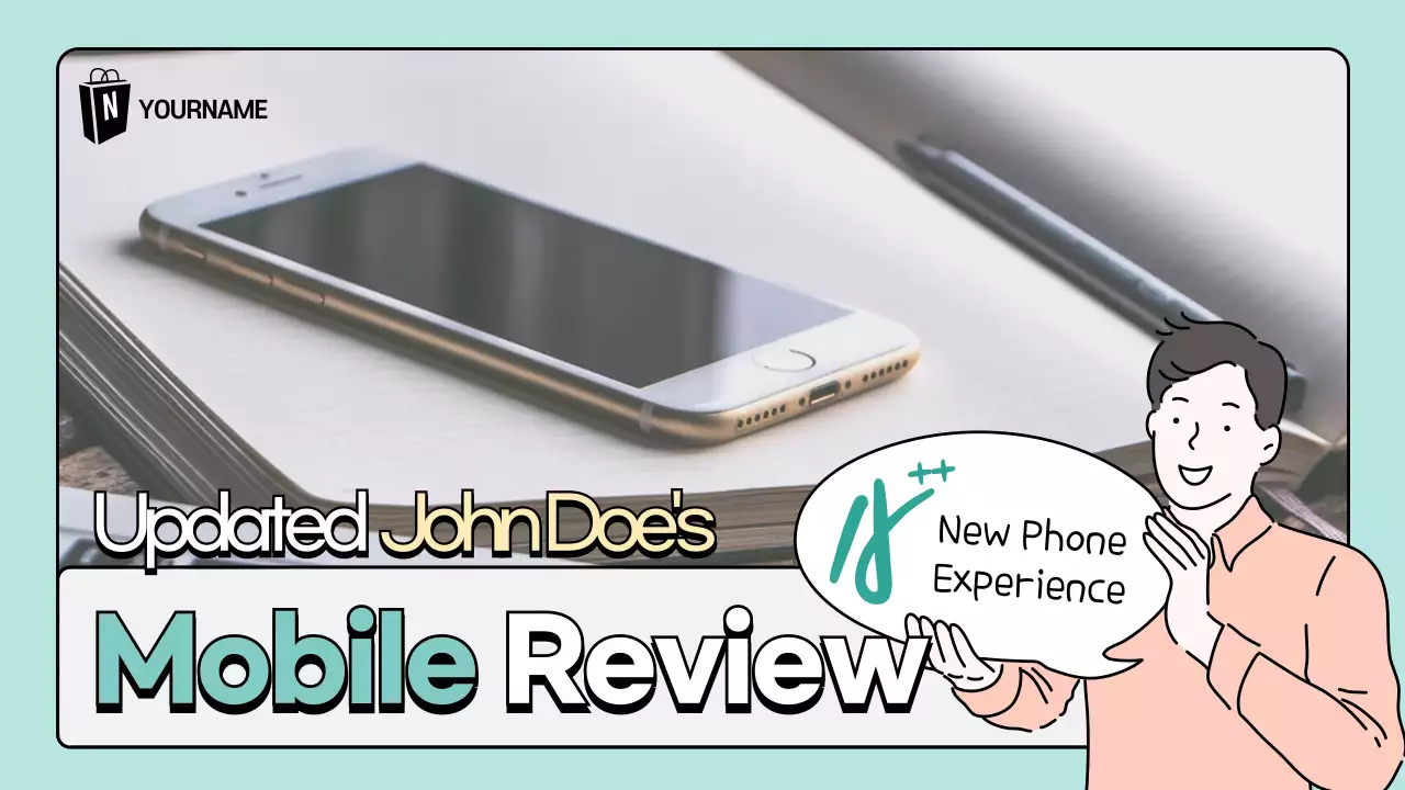 Purple Trendy Fashion Review YouTube Thumbnail