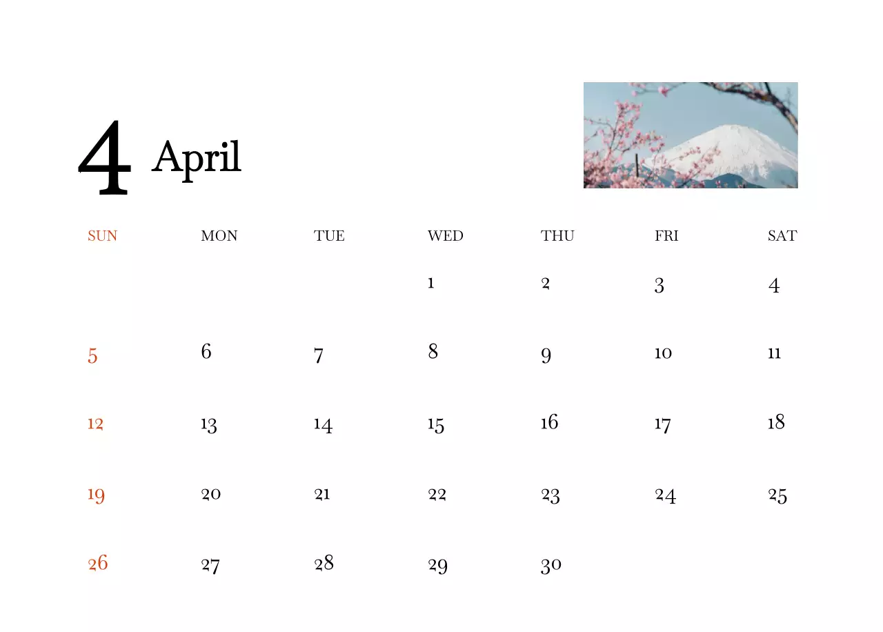 다양한 국가의 여행 프레임 사진 컨셉