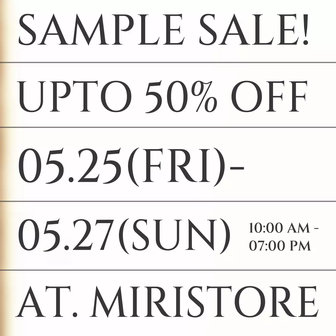 Green's Picnic Concept Photo Layout Bundle Pack