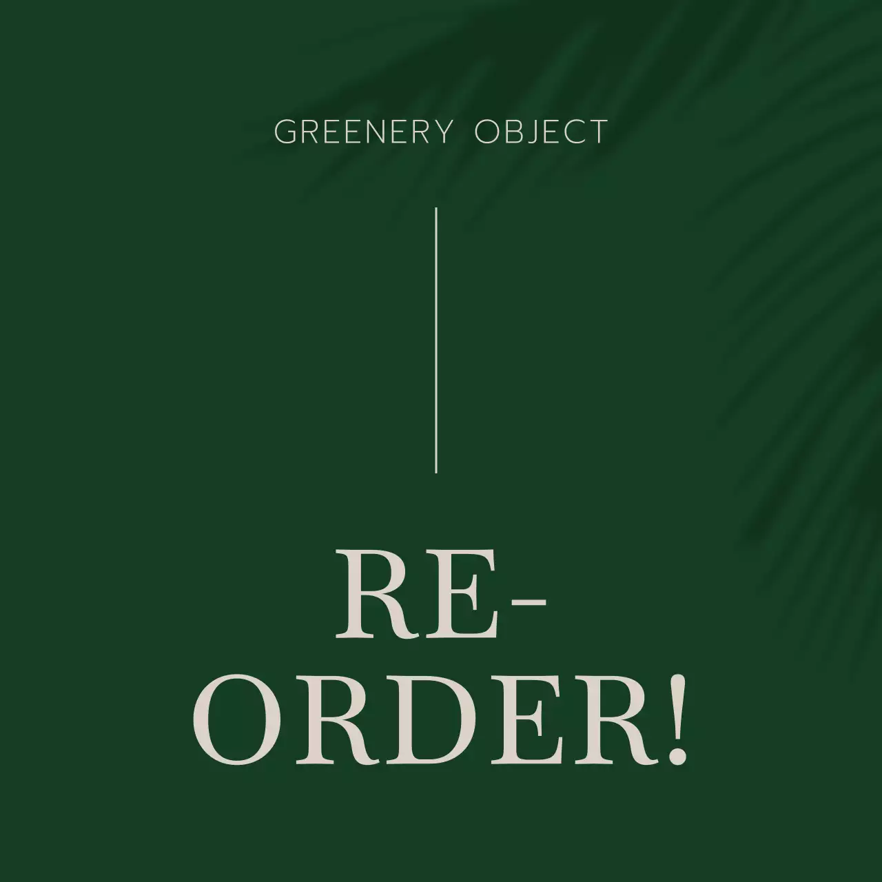 Green's Picnic Concept Photo Layout Bundle Pack