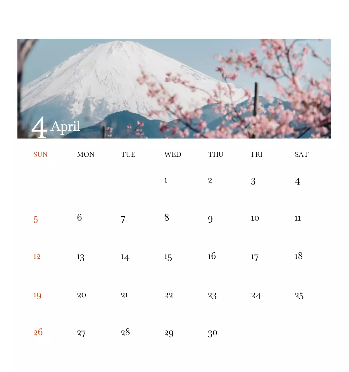 다양한 국가의 여행 프레임 사진 컨셉