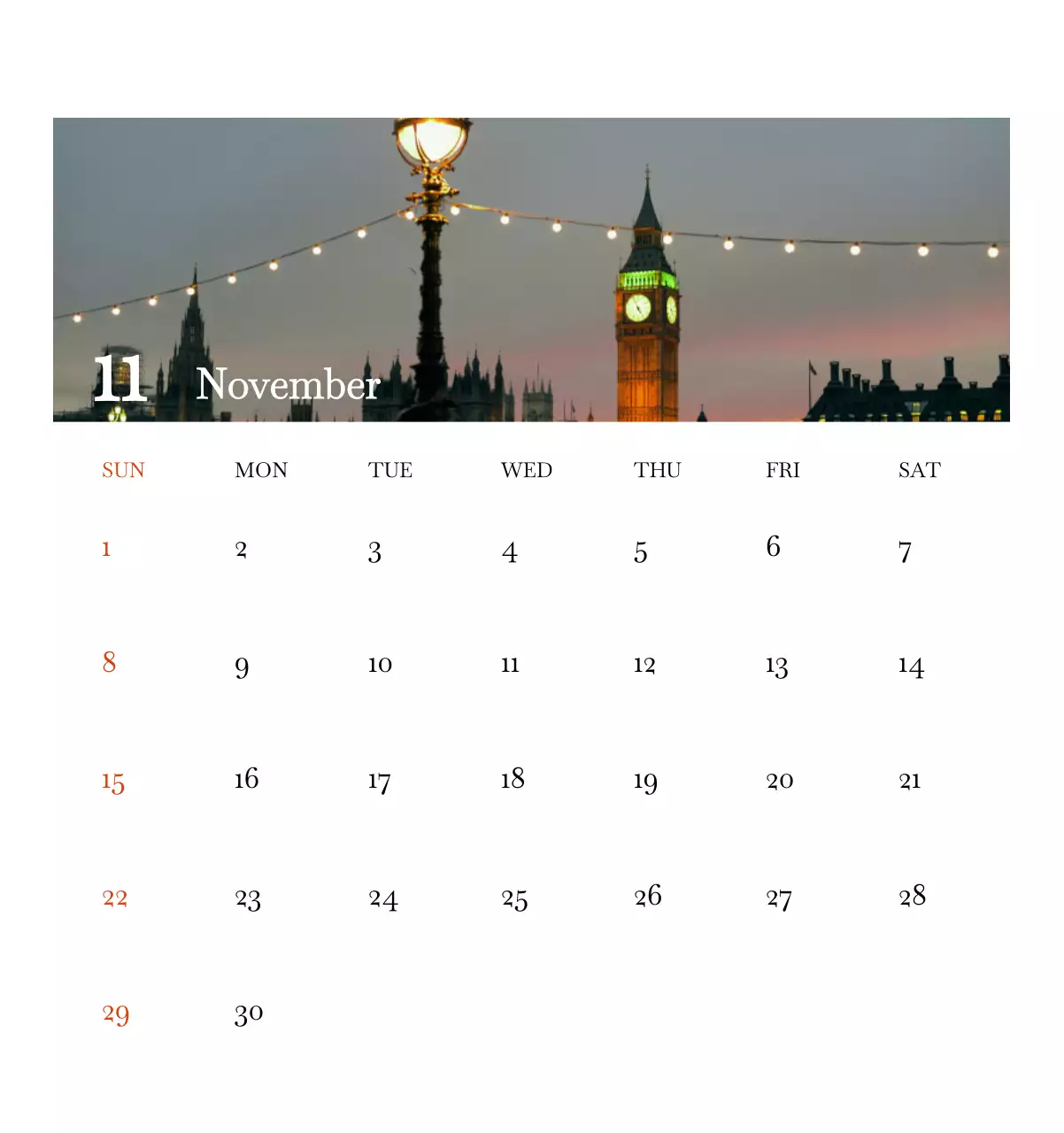 다양한 국가의 여행 프레임 사진 컨셉