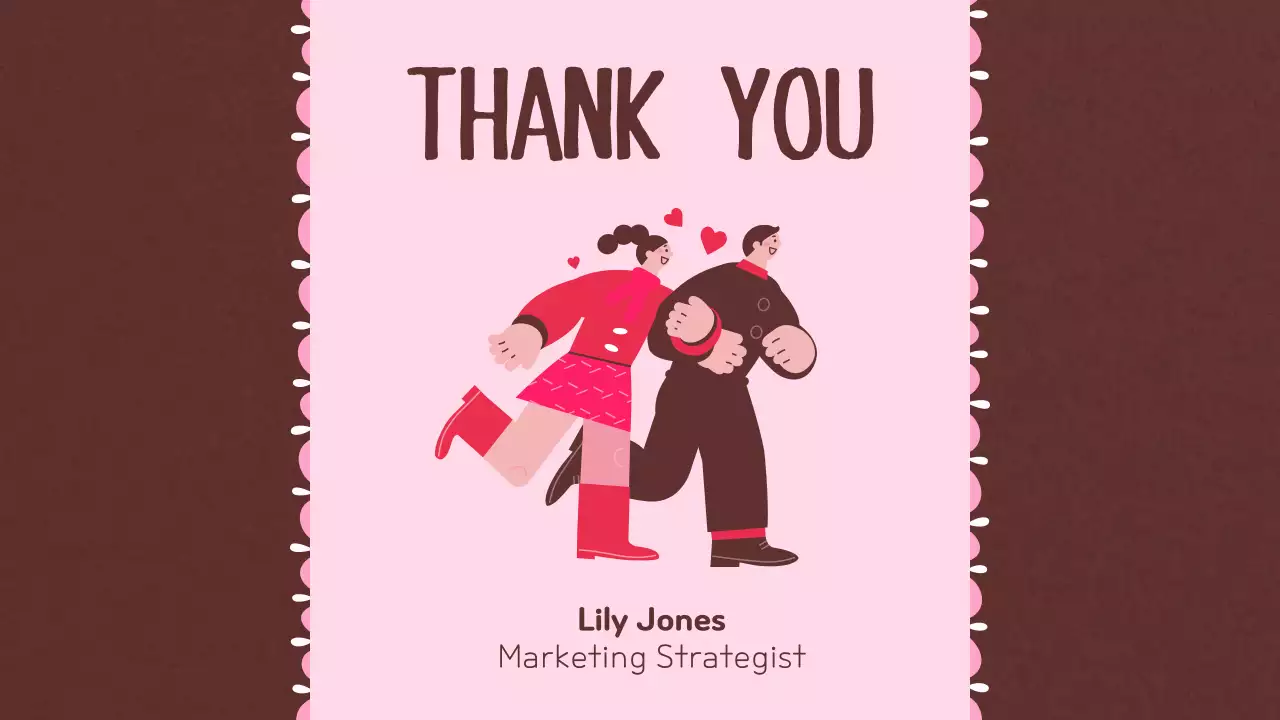 Cute Valentine's Day ideas full of love