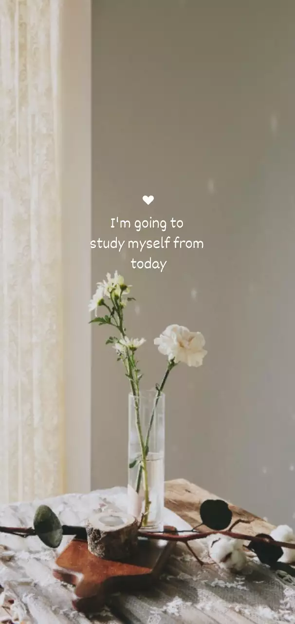 ベージュ ナチュラル インテリア ポスター