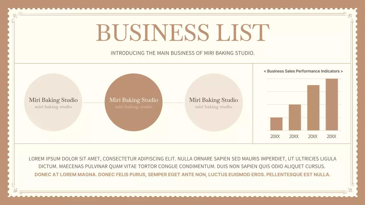 A warm and fuzzy introduction to brownies