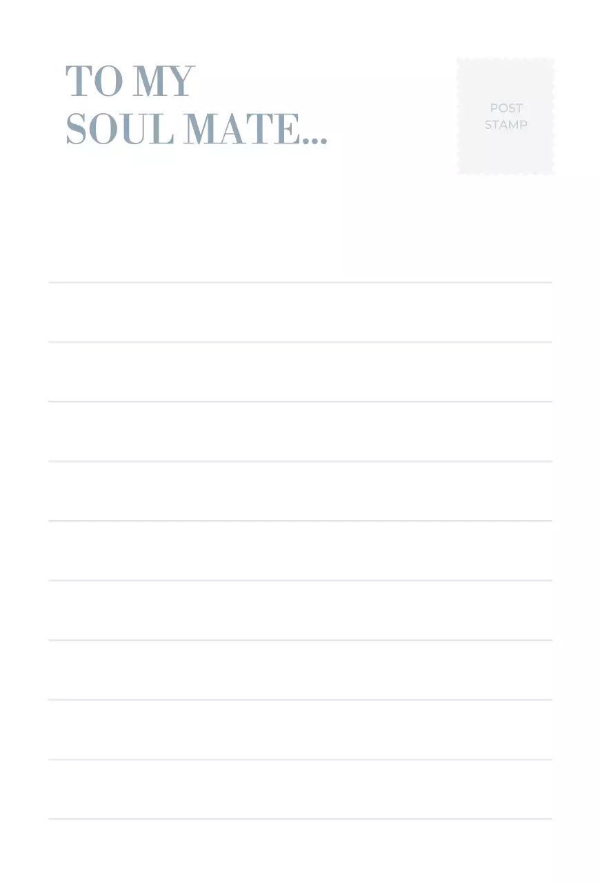 갈색 빈티지 결혼 기념