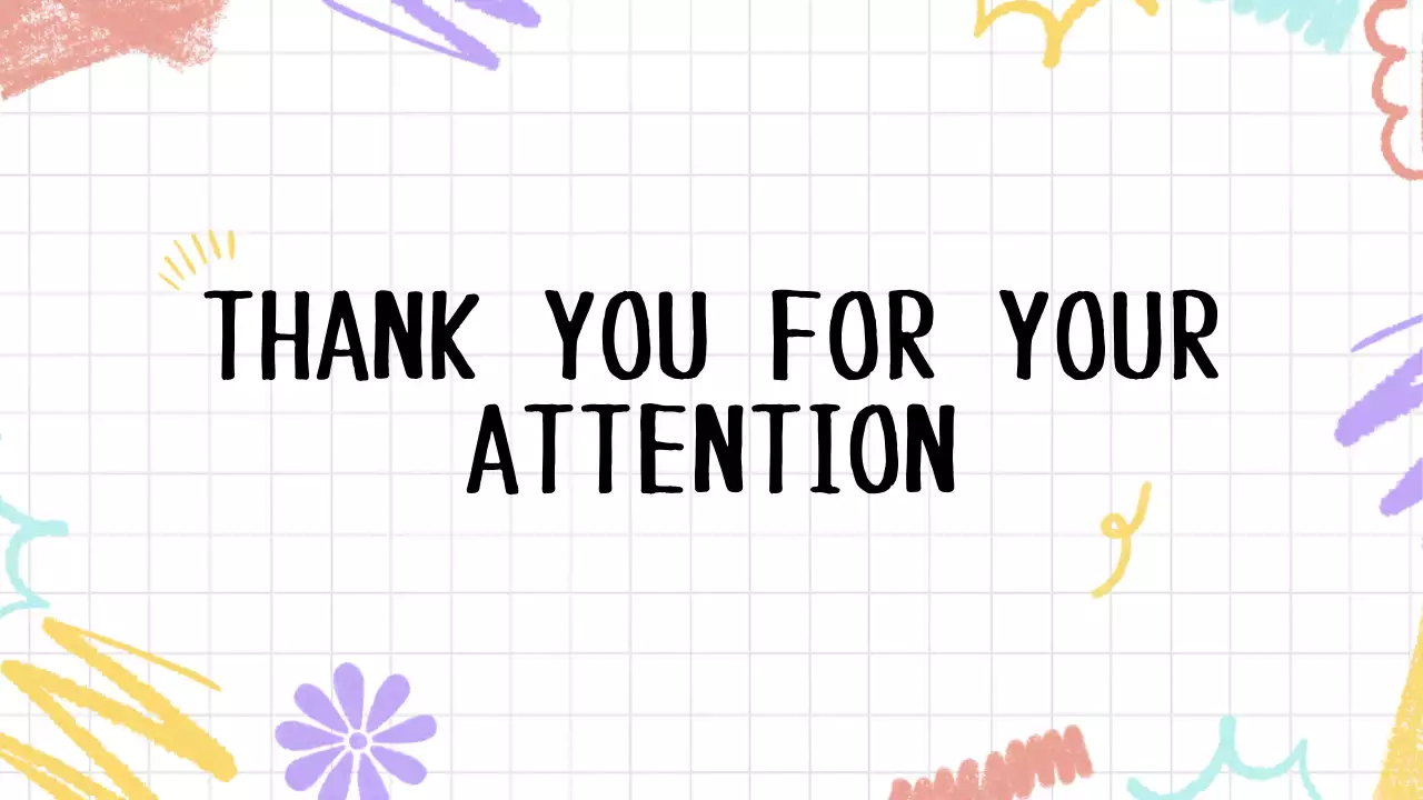 Colorful Simple Reading Guide Presentation