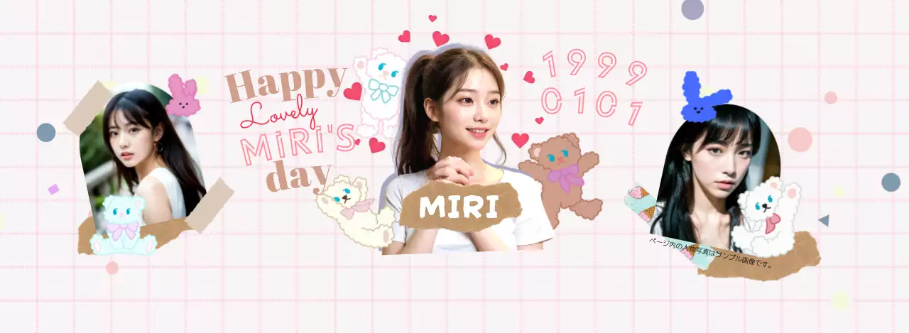 ピンク ゴルド かわいい アイドル カップホルダー