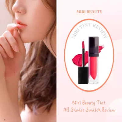 Pink Elegant Beauty Promotion Social Media Post