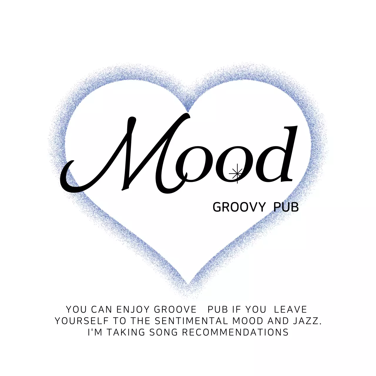 감성적인 시티팝 컨셉의 고급스러운 칵테일 펍