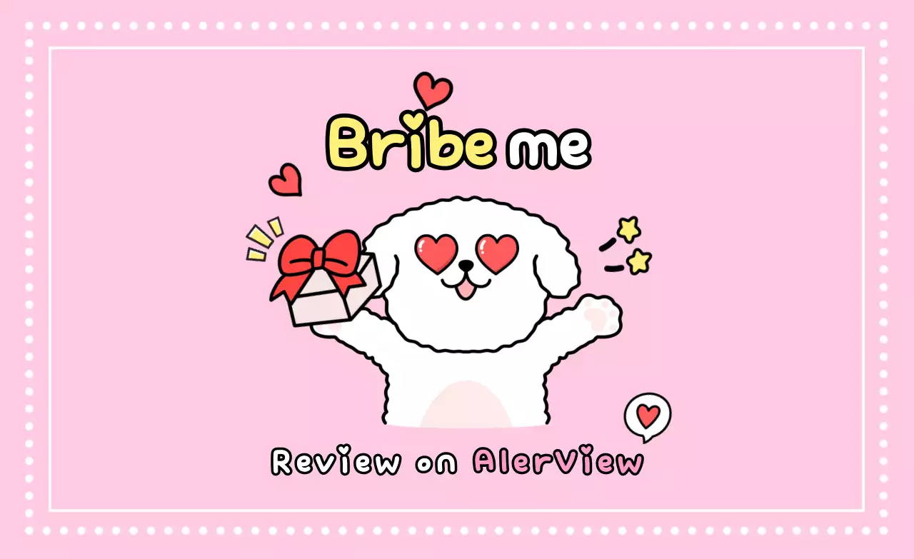 Evento de avaliação do Pink Baby