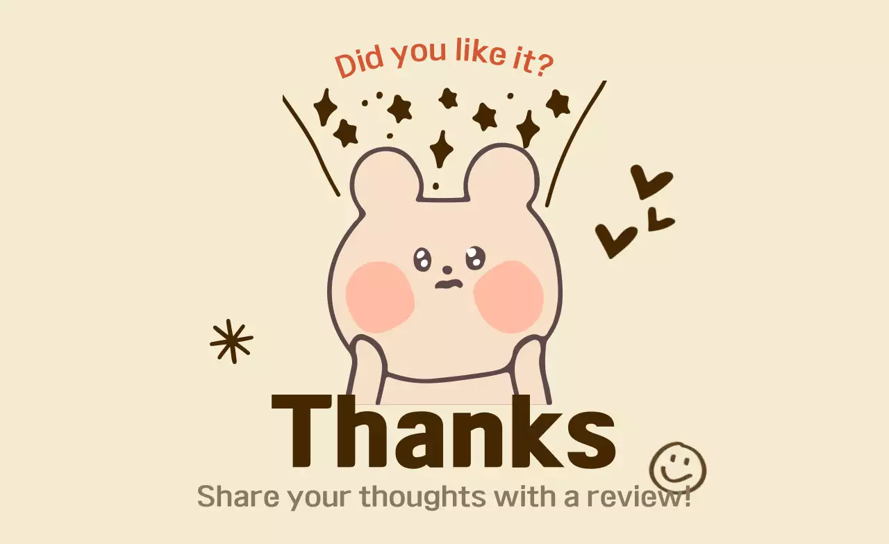 Evento de avaliação de produtos para bebês bege