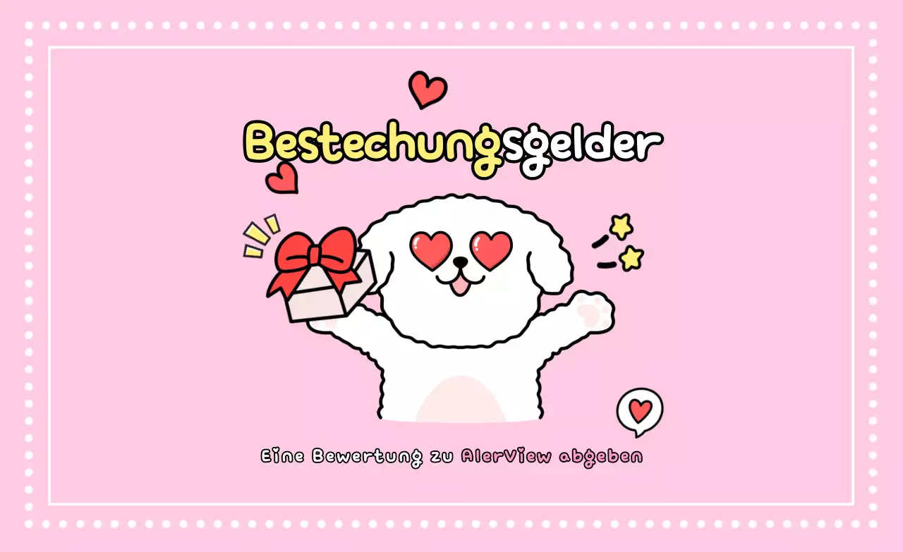 Pink Baby Review Event