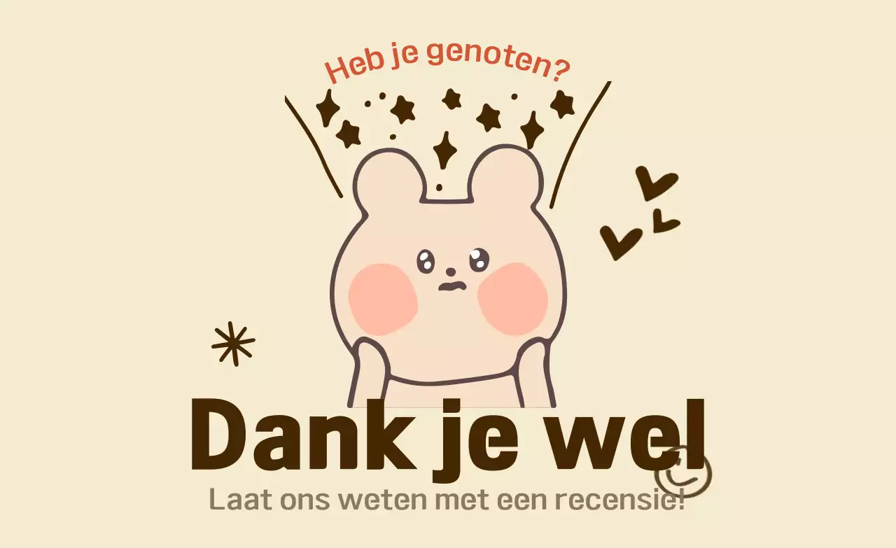 Beige Baby Review-evenement