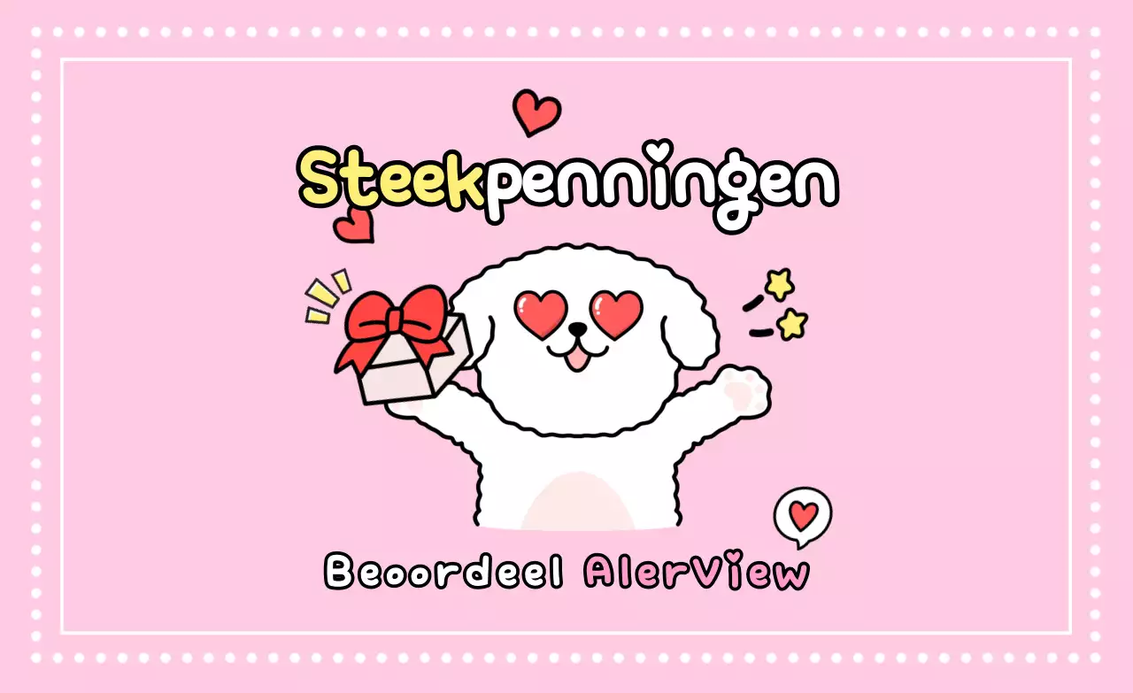 Pink Baby Review-evenement