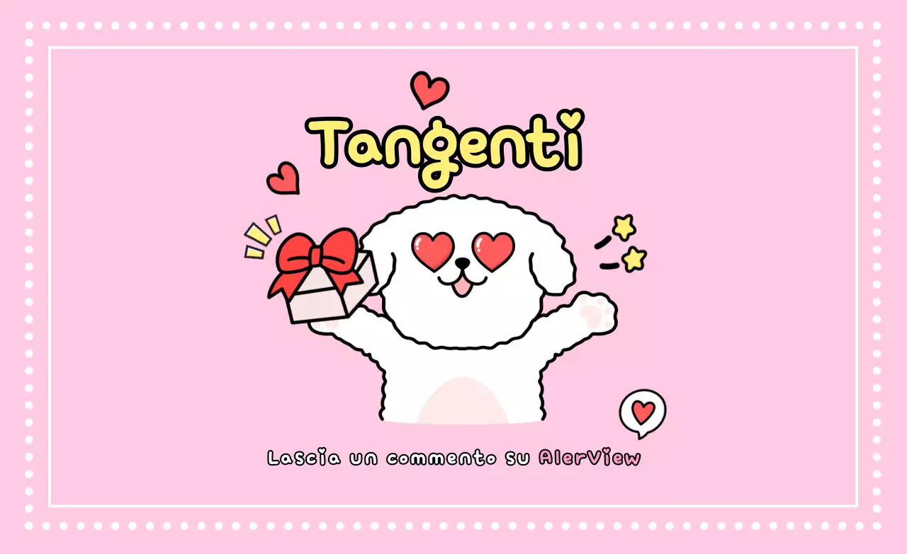 Evento di revisione di Pink Baby