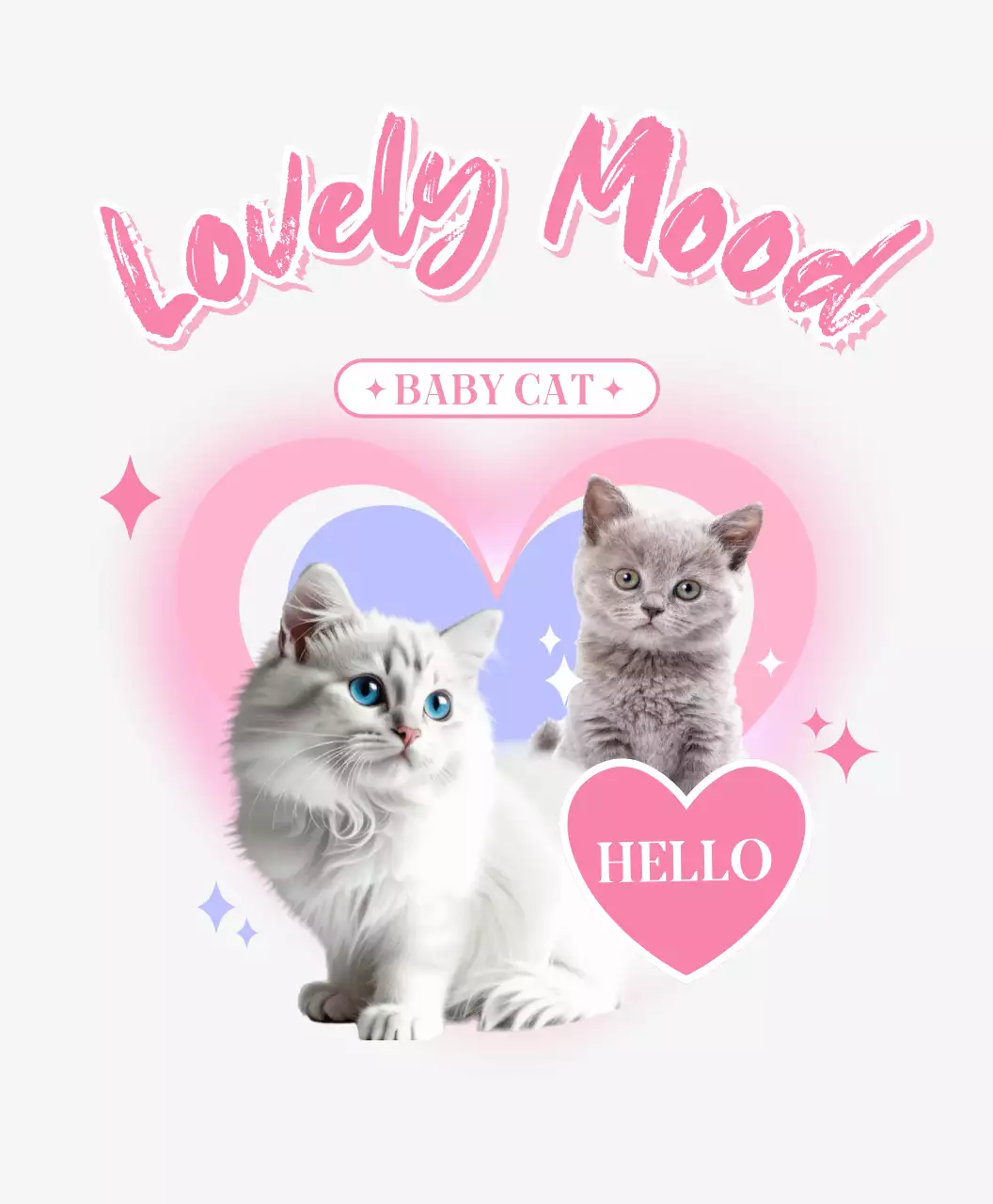 ピンク キュート ペット グッズ 半袖 ティシャツ